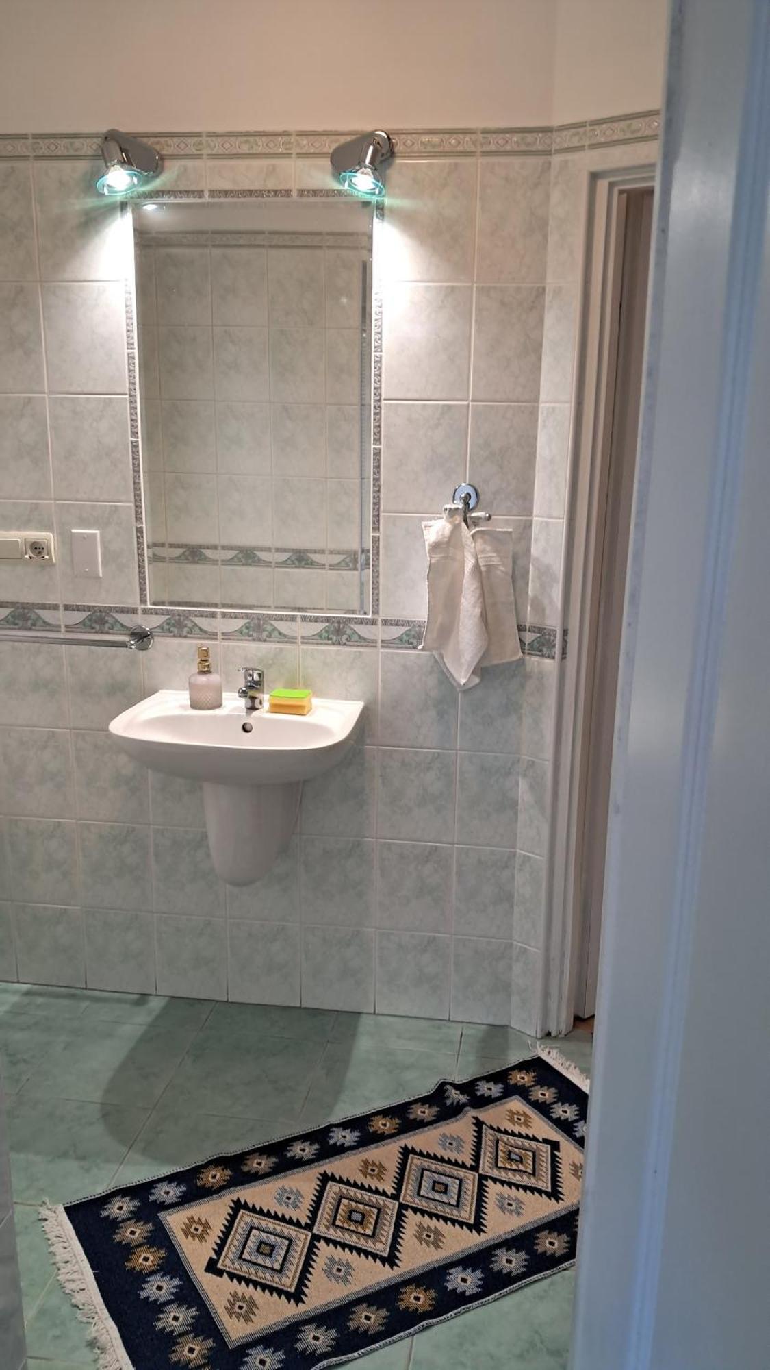 Zielono Mi Apartment *